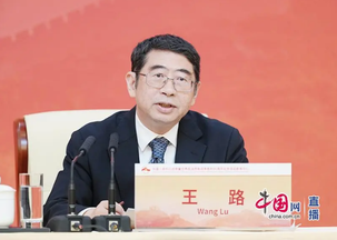 农工党中央：人民是历史的创造者