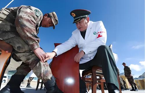 (9月1日 民生民意)(8070541)-20250901090838 (9月1日 民生民意)(8070541)-20250901090838