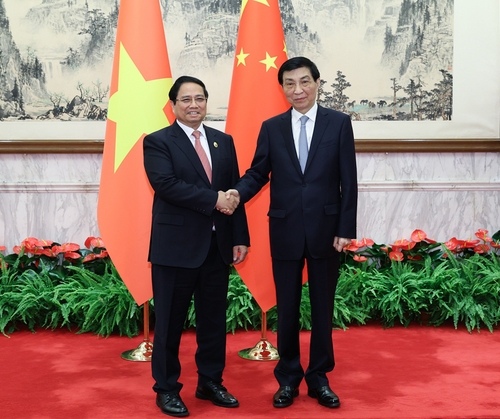 uT5Ajz1TKYRLYlzK uT5Ajz1TKYRLYlzK