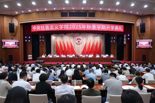 GetAttachment GetAttachment