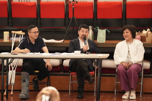 GetAttachment (1) GetAttachment (1)