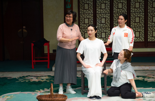 GetAttachment (2) GetAttachment (2)