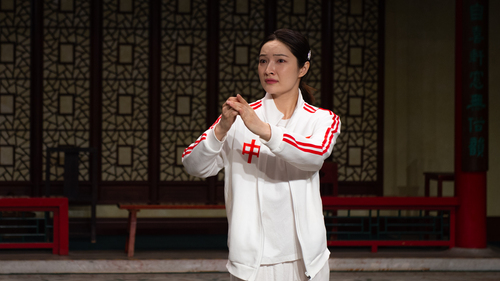 GetAttachment (3) GetAttachment (3)