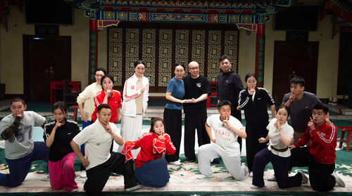 GetAttachment GetAttachment