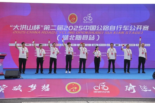 GetAttachment GetAttachment