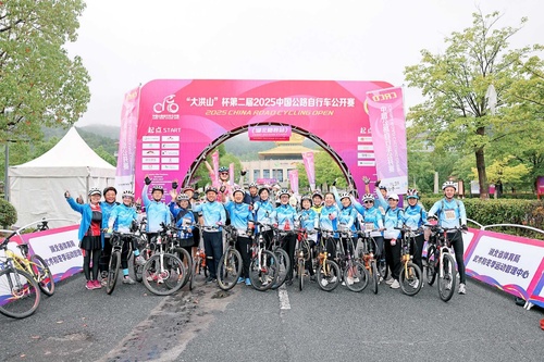 GetAttachment (1) GetAttachment (1)