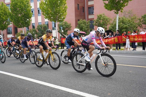 GetAttachment (2) GetAttachment (2)