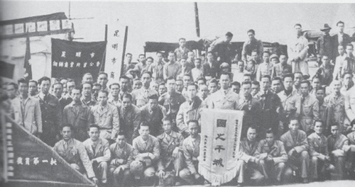 微信截图_20250903082442 微信截图_20250903082442