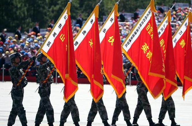 白刃格斗英雄连往事