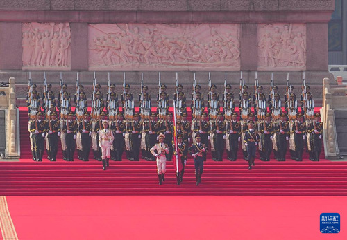 202509035acda2535c944a09a676ab616899a4d2_2025090396c2561e2d0c4beb80707f625e756c60 202509035acda2535c944a09a676ab616899a4d2_2025090396c2561e2d0c4beb80707f625e756c60