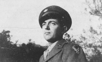 欧文?华莱士：中国人民的真正朋友