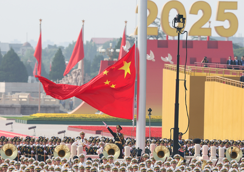 纪念抗战胜利80周年｜纪念中国人民抗日战(8121530)-20250903105706