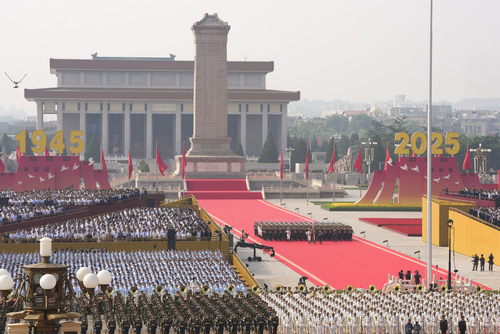 纪念抗战胜利80周年｜纪念中国人民抗日战(8121588)-20250903105846