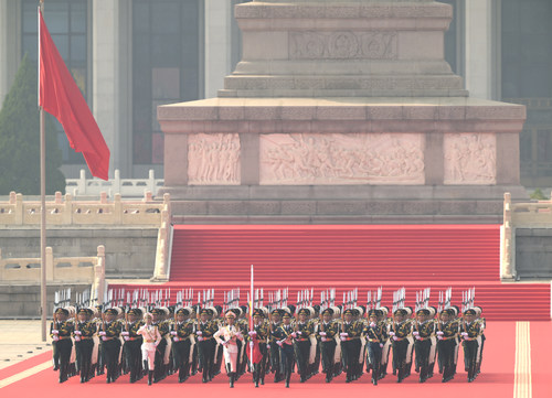 纪念抗战胜利80周年|纪念中国人民抗日战(8121589)-20250903105941 纪念抗战胜利80周年|纪念中国人民抗日战(8121589)-20250903105941