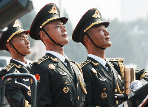 纪念抗战胜利80周年｜纪念中国人民抗日战(8121631)-20250903110754