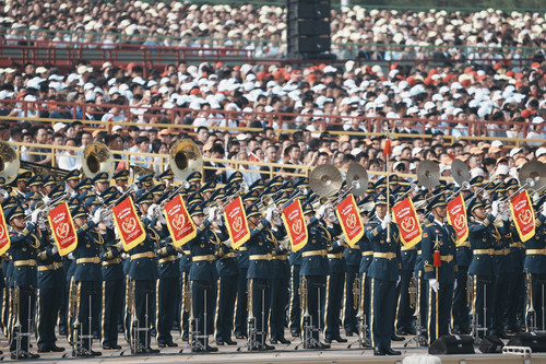 纪念抗战胜利80周年｜纪念中国人民抗日战(8121635)-20250903110927