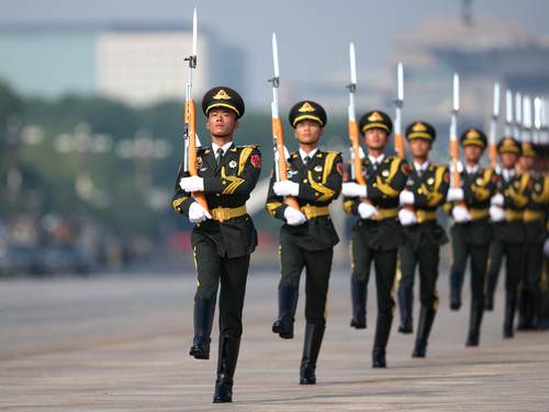 纪念抗战胜利80周年｜纪念中国人民抗日战(8121637)-20250903111046