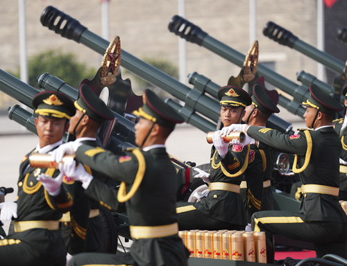 纪念抗战胜利80周年｜纪念中国人民抗日战(8121643)-20250903111140