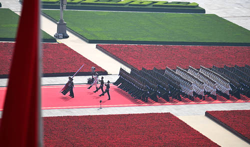 纪念抗战胜利80周年｜纪念中国人民抗日战(8121651)-20250903111453