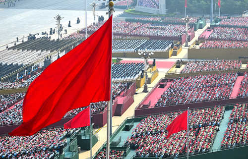 纪念抗战胜利80周年｜纪念中国人民抗日战(8121652)-20250903111612