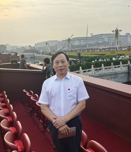 微信图片_20250903161952_694_4 微信图片_20250903161952_694_4