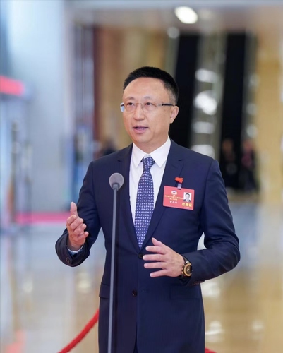 GetAttachment (1) GetAttachment (1)