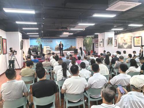 360截图20250904162108410