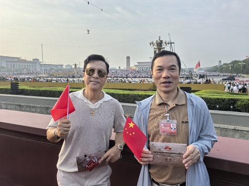 GetAttachment GetAttachment