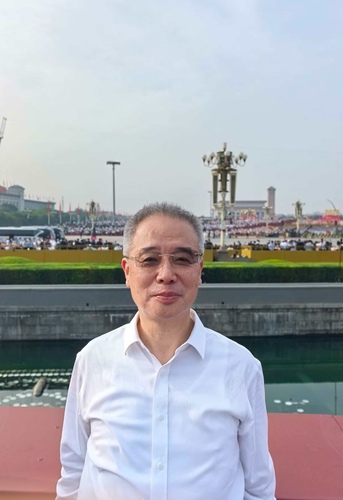 微信图片_20250904161814_710_4 微信图片_20250904161814_710_4