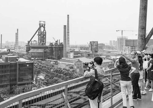 20250905聚焦版设计图插图1(8142492)-20250905085358 20250905聚焦版设计图插图1(8142492)-20250905085358