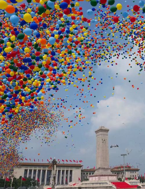 微信图片_20250904120735(8141384)-20250905165454 微信图片_20250904120735(8141384)-20250905165454