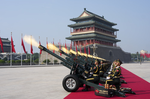 纪念抗战胜利80周年|纪念中国人民抗日战(8140050)-20250905165444 纪念抗战胜利80周年|纪念中国人民抗日战(8140050)-20250905165444