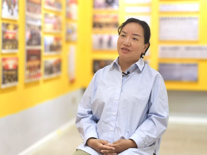 主稿(辉煌60载 魅力新西藏·委员风采)(8069201)-20250908084930 主稿(辉煌60载 魅力新西藏·委员风采)(8069201)-20250908084930