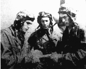 微信截图_20250908095152 微信截图_20250908095152