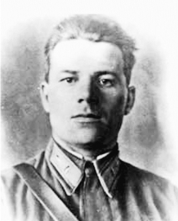 微信截图_20250908095201 微信截图_20250908095201