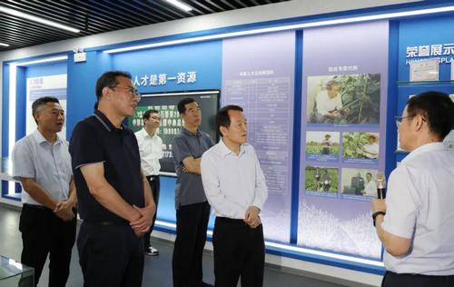 微信图片_20250909091809 微信图片_20250909091809