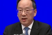 我国570多家工业企业入围全球研发投入2500强