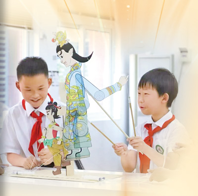 edb566c8-ded6-4466-8922-be393aa2ac41 edb566c8-ded6-4466-8922-be393aa2ac41