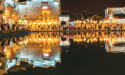 d382fa26-0b00-44eb-a303-94356986b4a7 d382fa26-0b00-44eb-a303-94356986b4a7