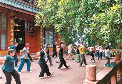 b7a47557-54bb-4a2a-b42d-23fdb5fe3c25 b7a47557-54bb-4a2a-b42d-23fdb5fe3c25