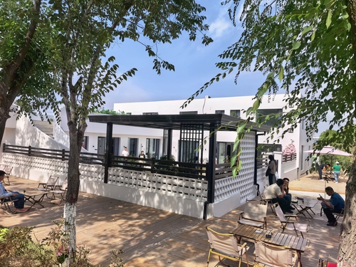 微信图片_20250909193151 微信图片_20250909193151