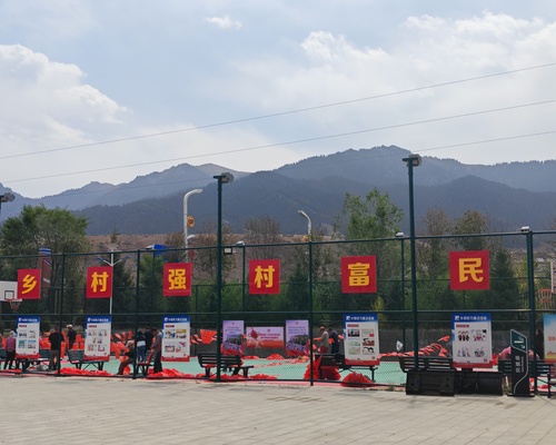 微信图片_20250909193146 微信图片_20250909193146