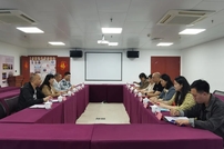 榕你来商量｜“打通台胞台企来榕创业兴业‘高速路’，拓展台青来榕就业方向”微协商活动开展