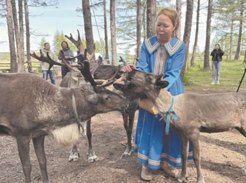 360截图20250911145322737 360截图20250911145322737