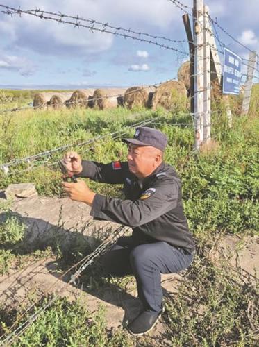 360截图20250911145315013 360截图20250911145315013