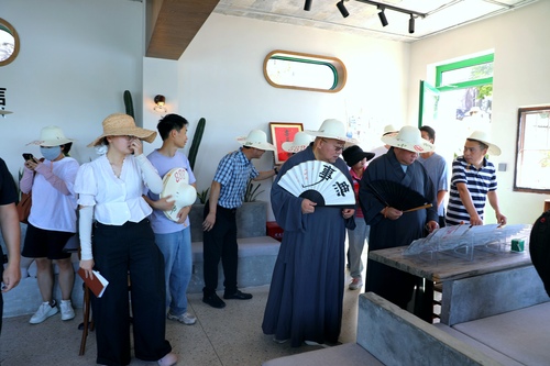 GetAttachment GetAttachment