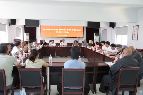 GetAttachment (1) GetAttachment (1)