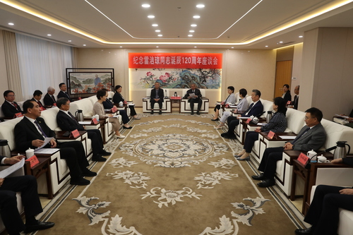 GetAttachment (1) GetAttachment (1)