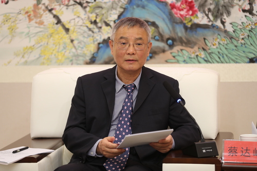 GetAttachment (2) GetAttachment (2)