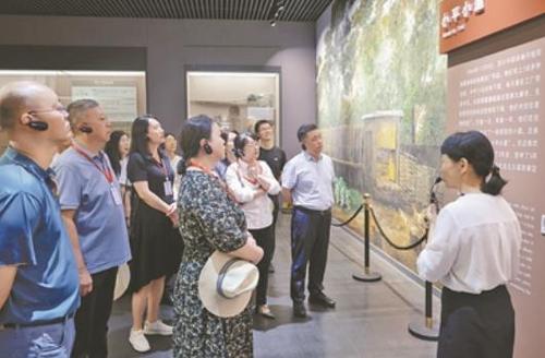 360截图20250912180514743 360截图20250912180514743